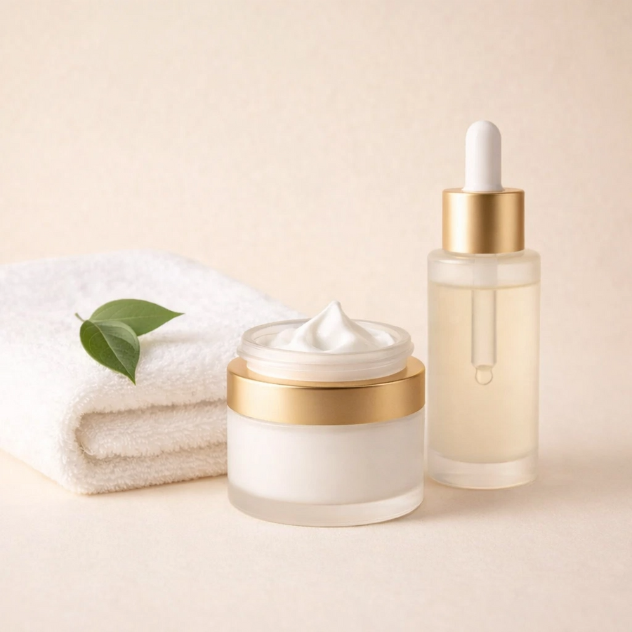 Face Care