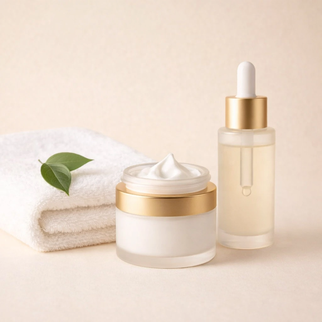 Face Care