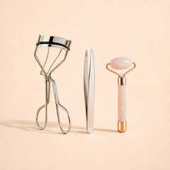 Beauty Devices