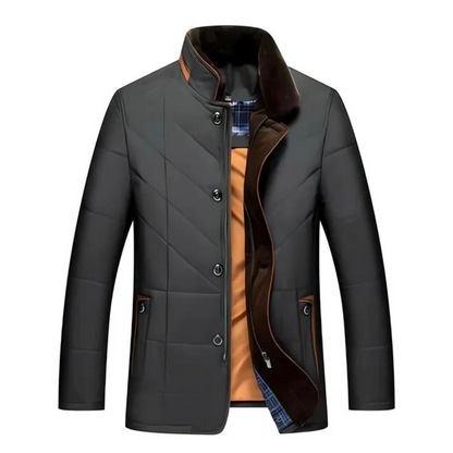 Chaqueta Rafael (Nueva Colección)