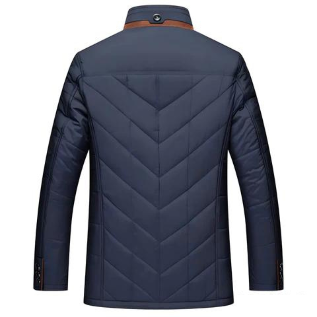 Chaqueta Rafael (Nueva Colección)