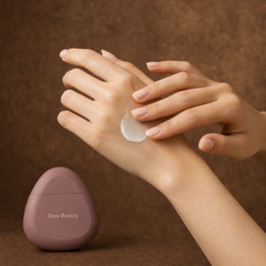 Find Comfort Hydrating Hand Cream