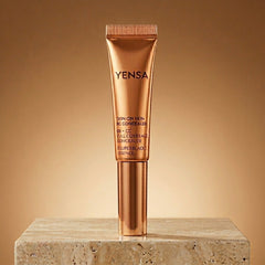 Skin Perfecting Buildable Concealer