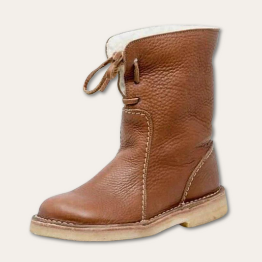 Botas Elena (Nueva colección)