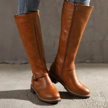 Botas ClassicAllure (Nueva Colección)