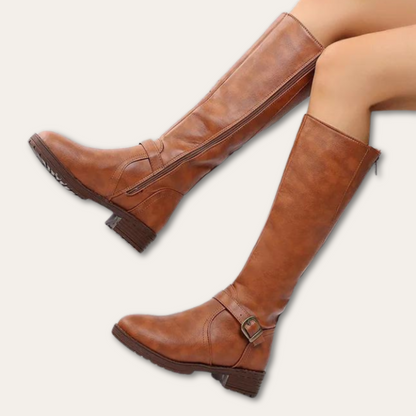 Botas ClassicAllure (Nueva Colección)