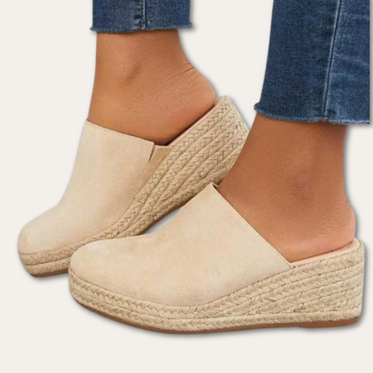 Sandalias Sofia™ (Nueva Colección)