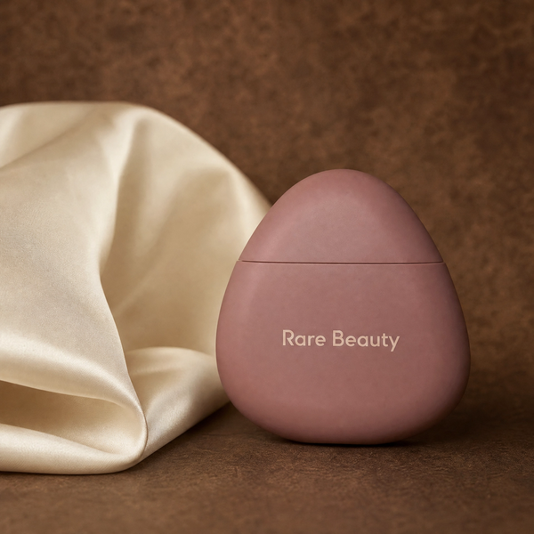 Find Comfort Hydrating Hand Cream