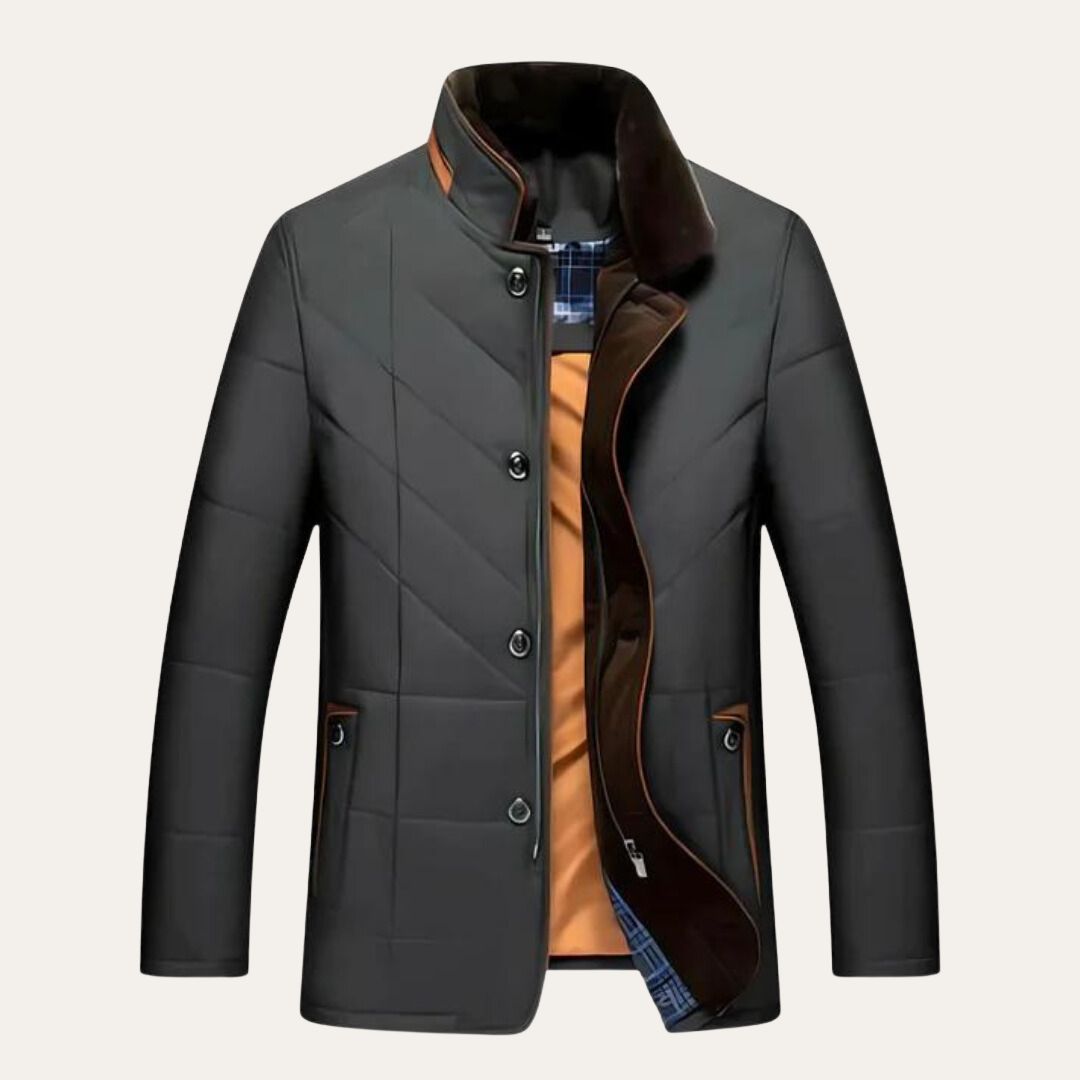 Chaqueta Rafael (Nueva Colección)