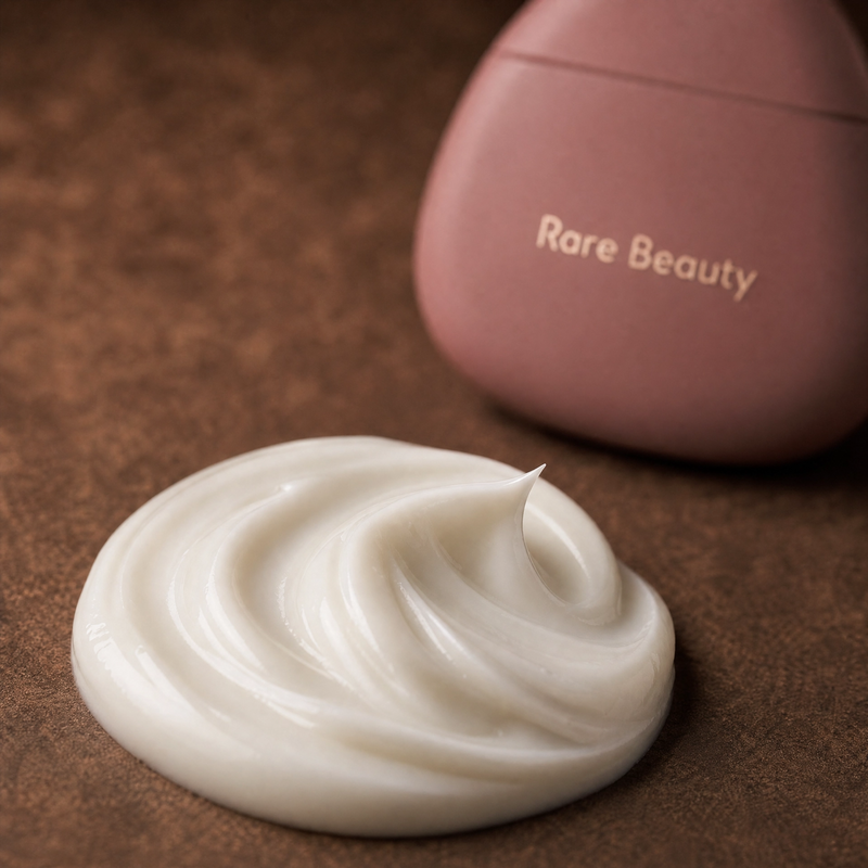 Find Comfort Hydrating Hand Cream