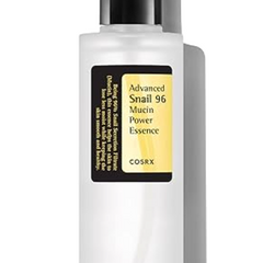 Snail Mucin Reviving Daily Moisturizer