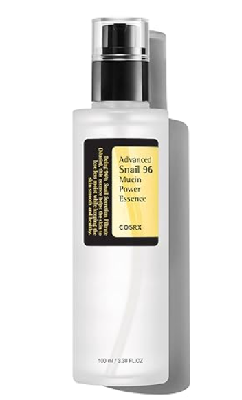Snail Mucin Reviving Daily Moisturizer