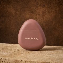 Find Comfort Hydrating Hand Cream