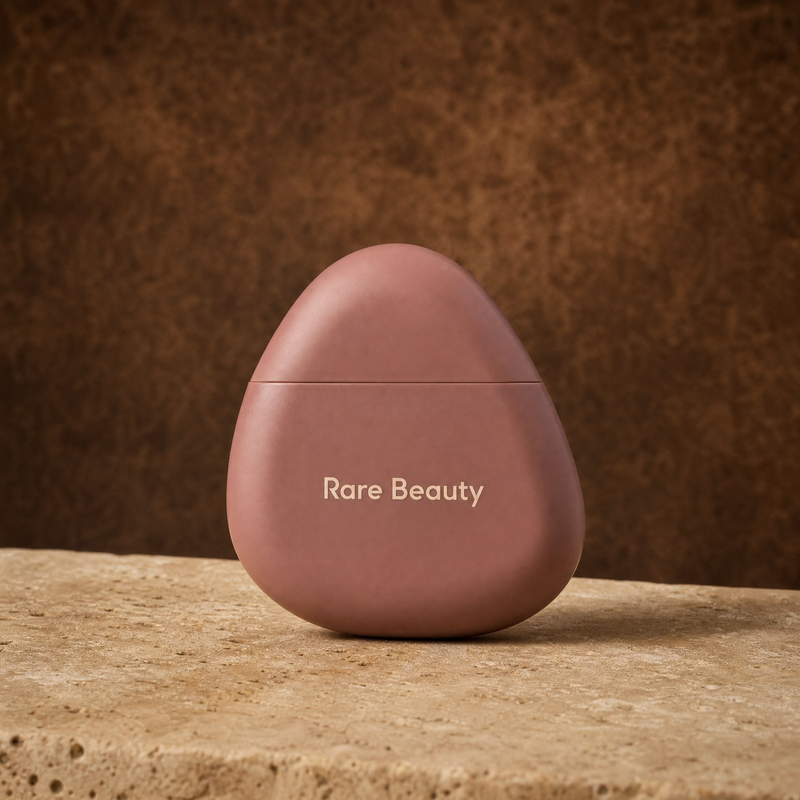 Find Comfort Hydrating Hand Cream