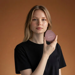 Find Comfort Hydrating Hand Cream