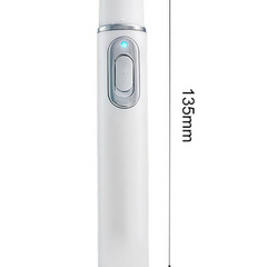 Varilaser Pen for Vein Massage