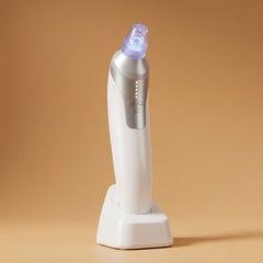 Electric Blackhead Vacuum Remover