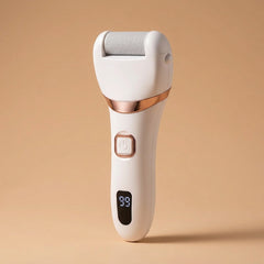 Electric Foot Callus Remover