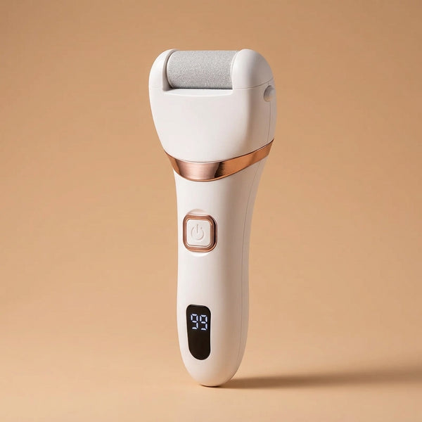 Electric Foot Callus Remover