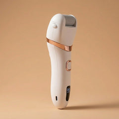 Electric Foot Callus Remover