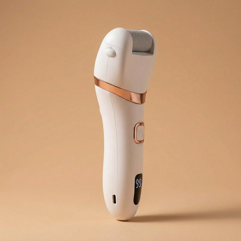 Electric Foot Callus Remover