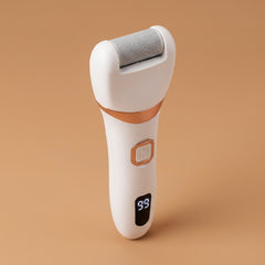 Electric Foot Callus Remover