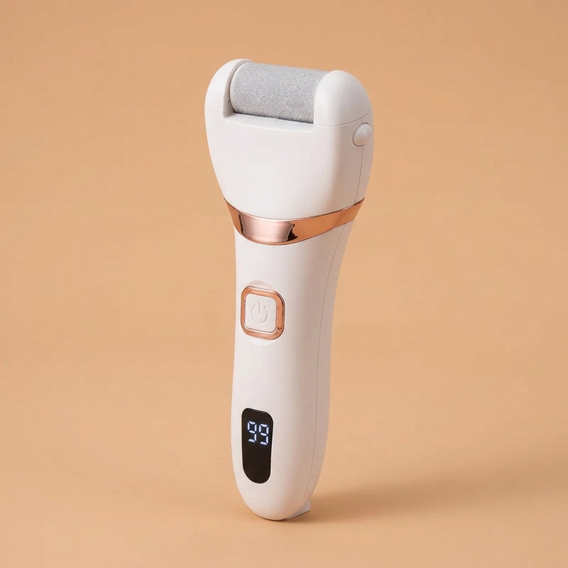 Electric Foot Callus Remover