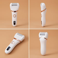 Electric Foot Callus Remover