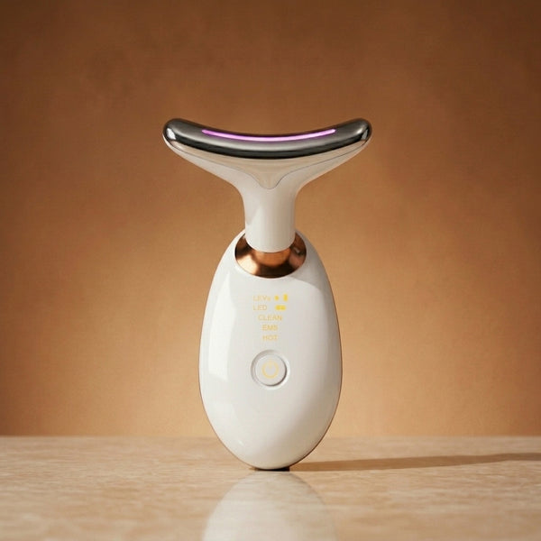 Photon Skin Lifting Massager