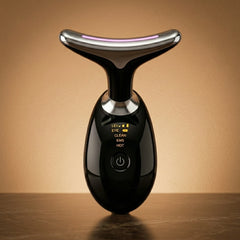 Photon Skin Lifting Massager