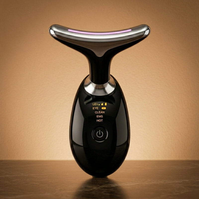 Photon Skin Lifting Massager