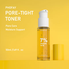 Papaya Enzyme AHA BHA Peeling Solution