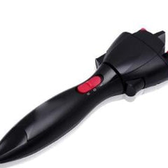 Electric Automatic Hair Braider Tool