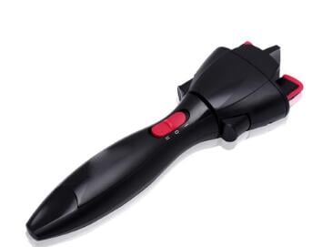 Electric Automatic Hair Braider Tool