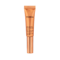 Skin-Perfecting Buildable Concealer