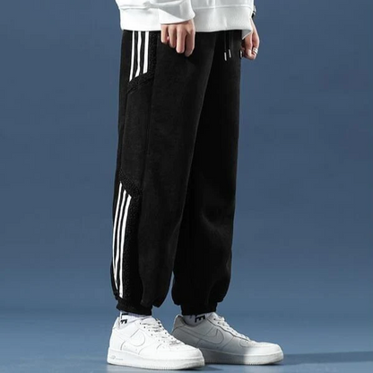 Jogger Urbano Edge (Nueva Colección)