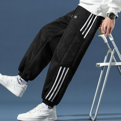 Jogger Urbano Edge (Nueva Colección)