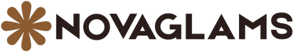 Novaglams