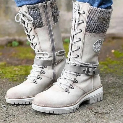 Botas ChillChic (Nueva Colección)